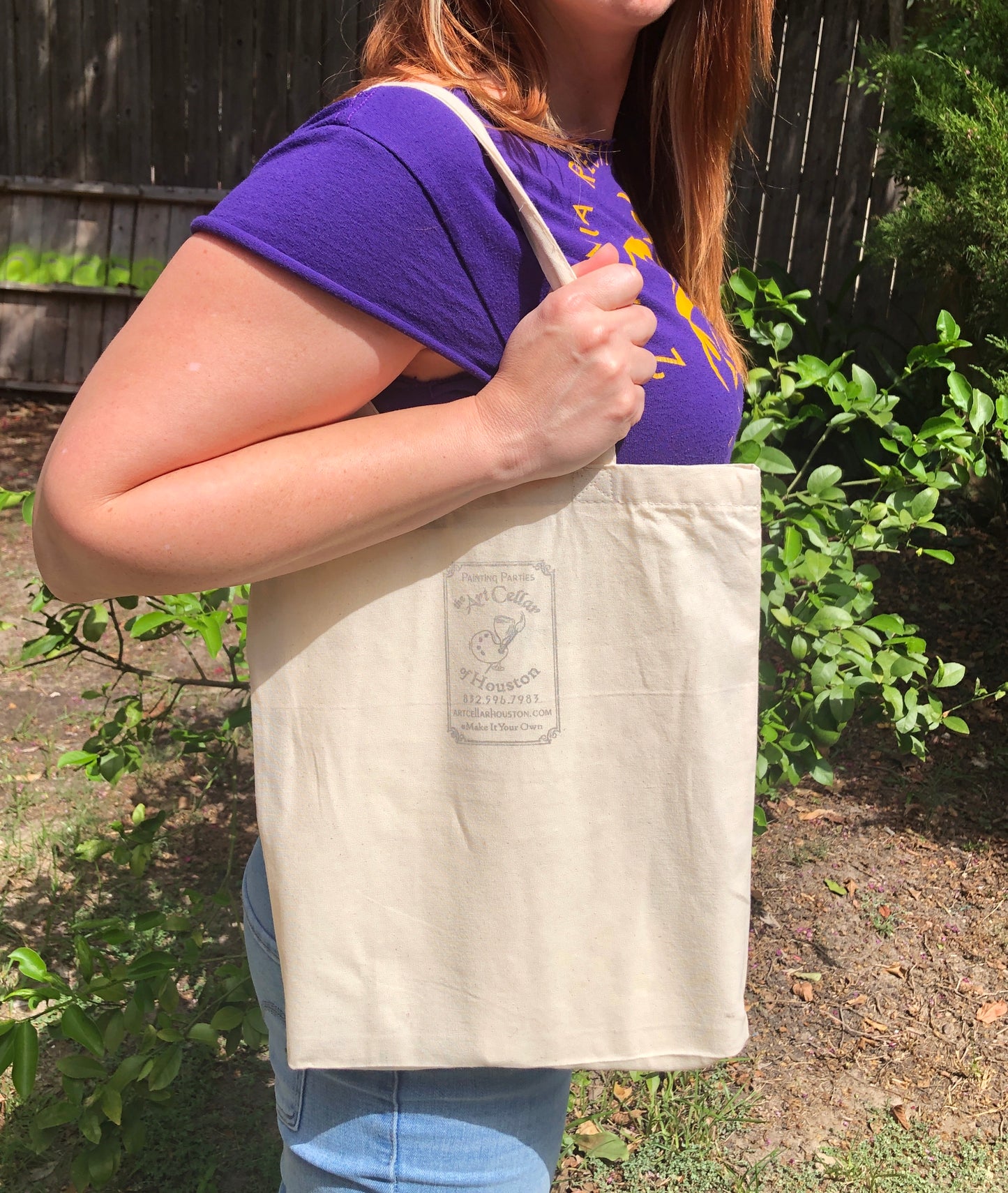 Acrylic Pour Painting Kit Art Cellar Houston