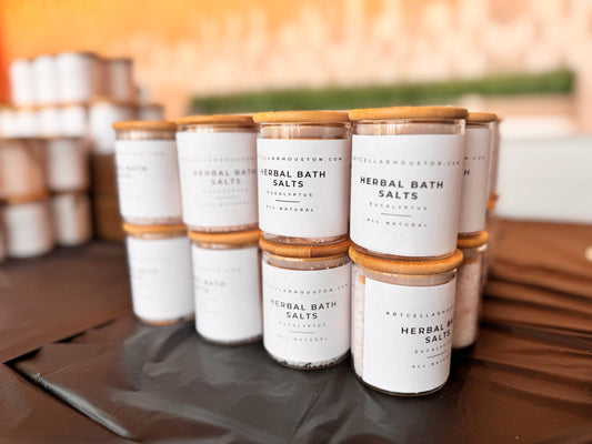 Just in Time for the Holidays