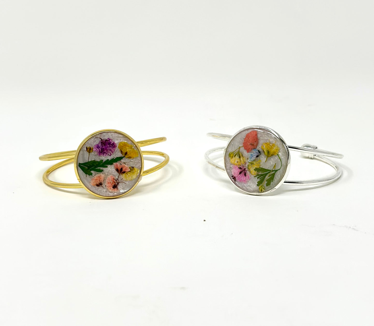 Sat, Jul 22nd, 3-5p "Resin Jewelry Making" Public Houston Wine and Paint Class